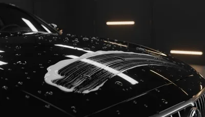 Detailing profesional y corrección de pintura en Villavicencio