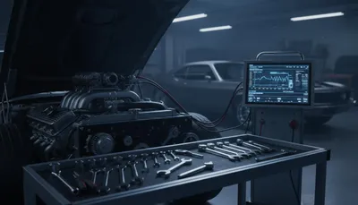 Servicio de peritaje vehicular certificado en Villavicencio, Meta